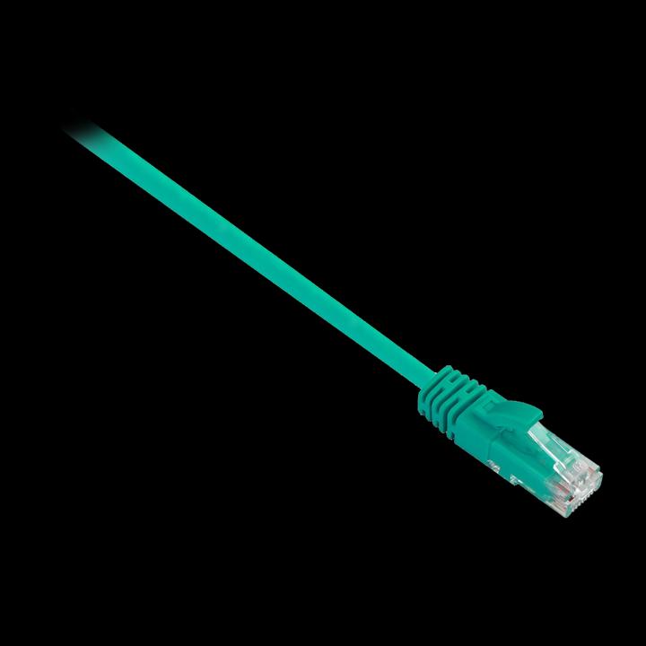 Image du produit V7 Câble de réseau (U/UTP, CAT6, 2 m)