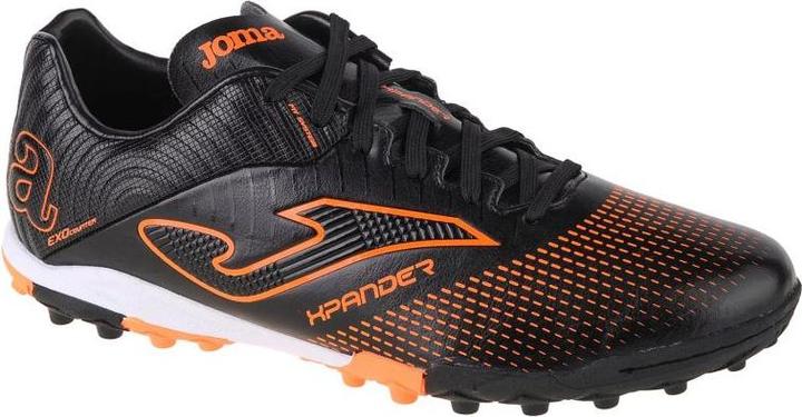 Produktbild Joma Xpander 2201 TF XPAW2201TF Schwarz 44 (44)