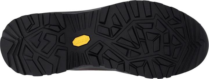 Actual product image Hi-Tec Mens Ravine Pro Leather Walking Boots (42.5)