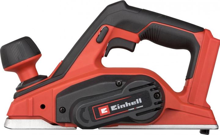 Produktbild Einhell TE-PL 18/82 Li Solo