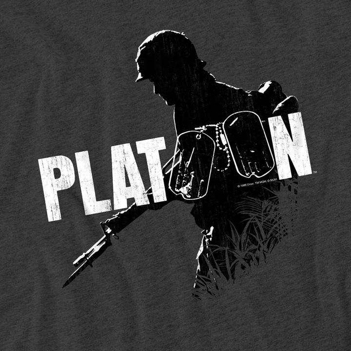 Produktbild Splatoon 3 TShirt meliert (XL)