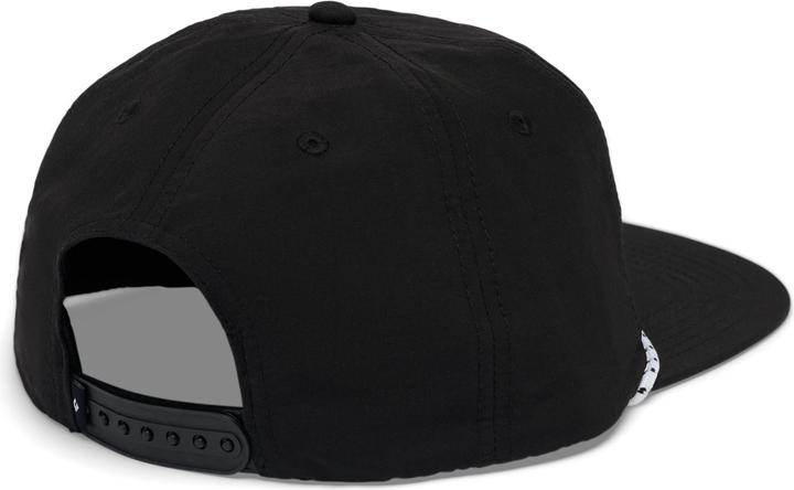 Actual product image Black Diamond Synthetic Rope Hat (One size)