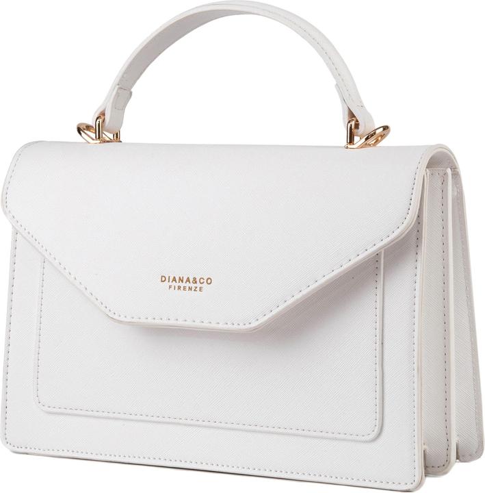 Immagine prodotto Diana & Co 700-2Pt