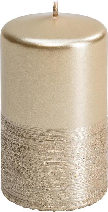 Image du produit Wenzel Fia (1 pcs)