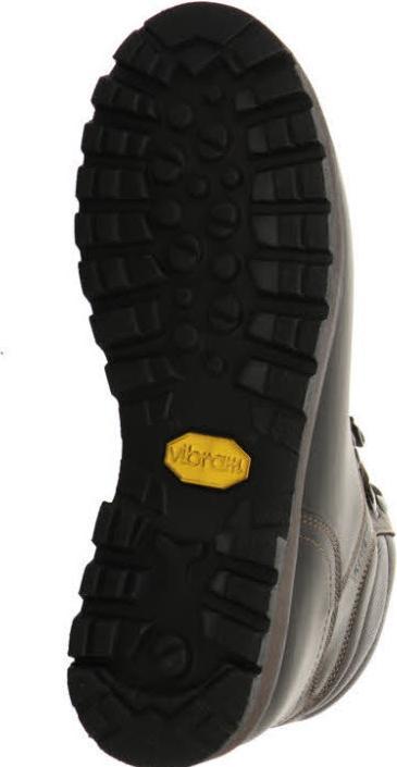 Produktbild Meindl Outdoorschuhe (46.5)