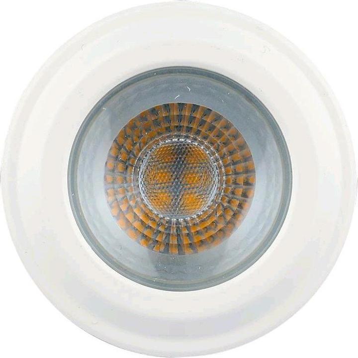 Image du produit V-TAC VT220 Ampoule LED SAMSUNG Chip 5,8W E27 PAR20F (E27, 425 lm, 1x)