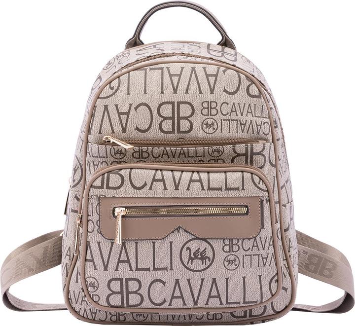 Produktbild B.Cavalli Bc1372 (2.75 l)