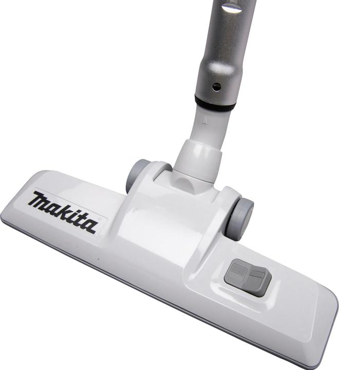 Produktbild Makita VC003GLZ (Nass-Trockensauger)