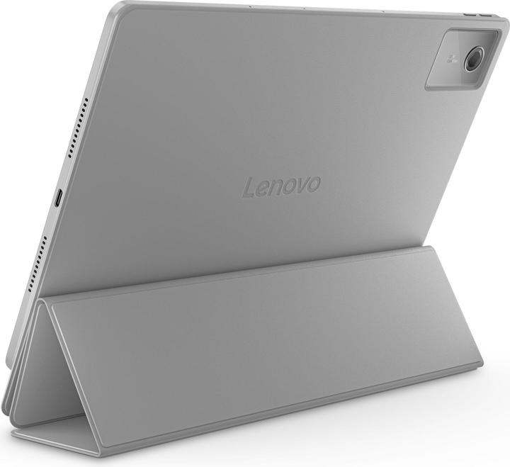 Produktbild Lenovo Idea Tab Plus (12.1", 256 GB, Cloud Grey (nur WLAN, 12.10", 256 GB, Cloud Grey, Grey)