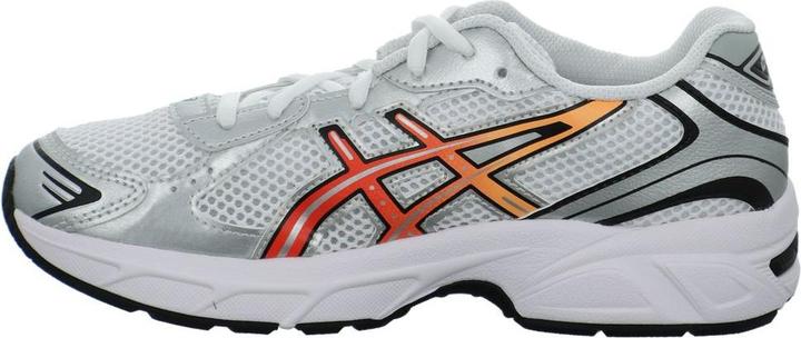 Produktbild ASICS Performance GEL-1130 GS (37)