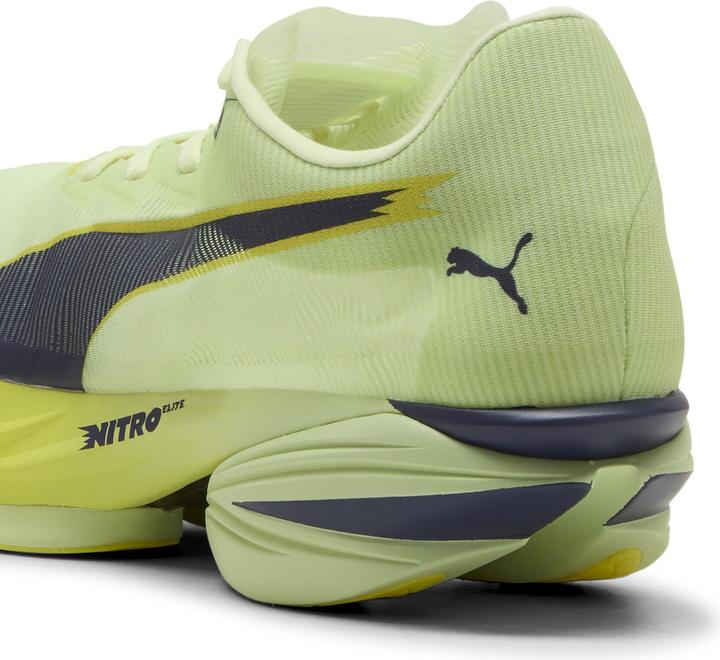 Produktbild Puma FAST-R Nitro Elite 3 (42.5)