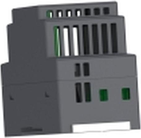 Image du produit Schneider ABLM1A24012