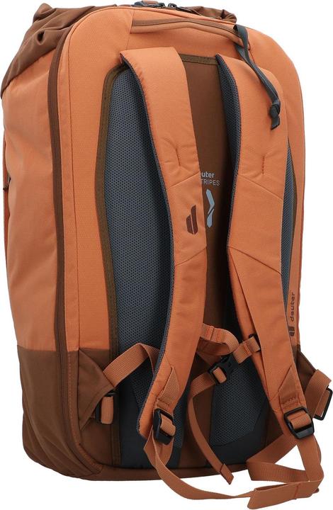 Actual product image Deuter Utilion 30 (30 l)