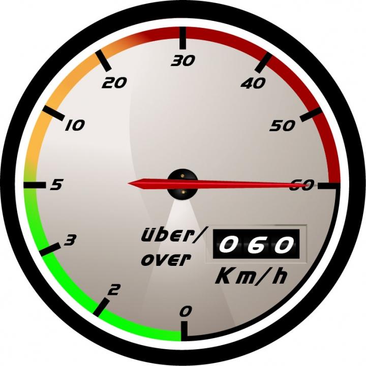 Produktbild Jamara Myron