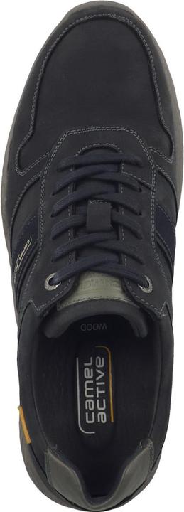 Produktbild Camel Active 54WOA02 - 63359 (42)