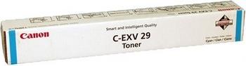 Immagine prodotto Canon C-Exv 29c (C)