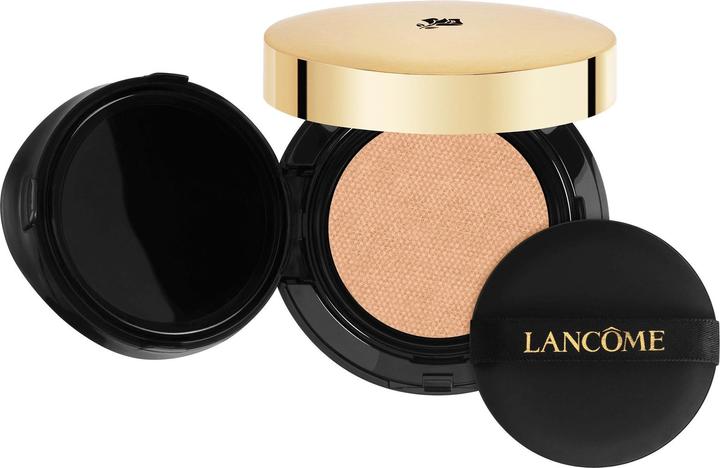 Produktbild Lancôme Teint Idole Ultra Cushion - Pure Porcelaine 01 (Pure Porcelaine 01)