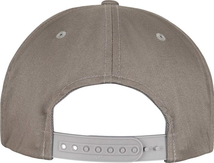 Produktbild Flexfit Snapback Mütze