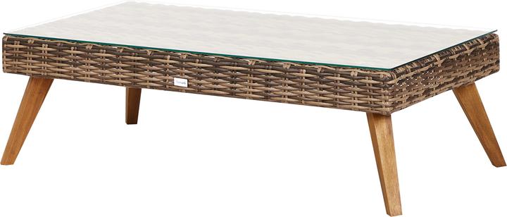 Produktbild Beliani Vittoria