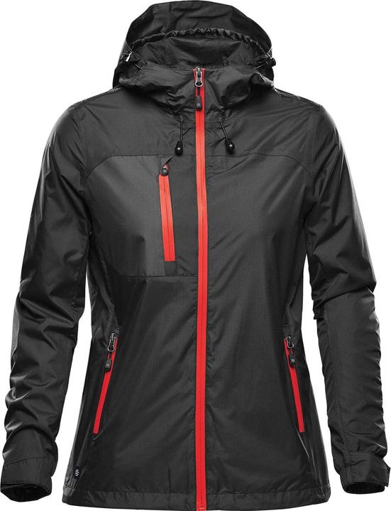 Produktbild Stormtech Olympia Softshelljacke (XL)