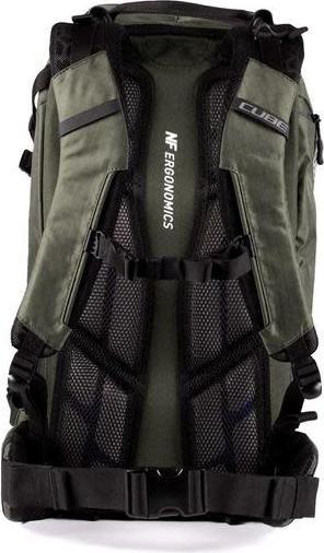 Produktbild Cube Bike Rucksack ATX 22 TM