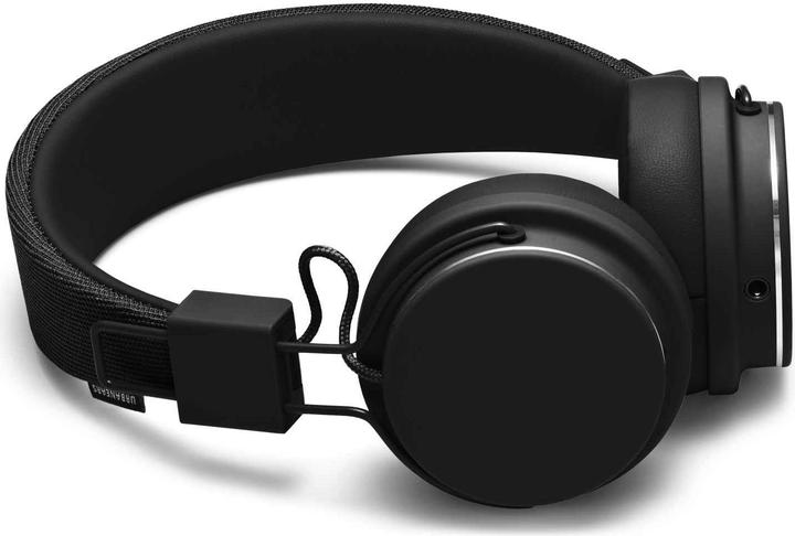 Image du produit Urbanears Plattan 2
