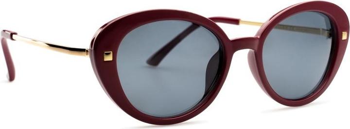 Actual product image Meller Sunglasses