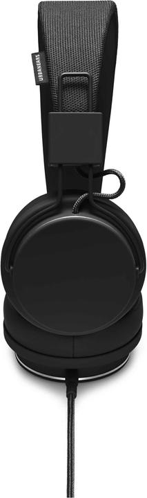Image du produit Urbanears Plattan 2