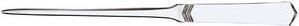 Immagine prodotto Maul Tagliacarte, 240 mm, acciaio inossidabile, lama stretta Lama diritta
