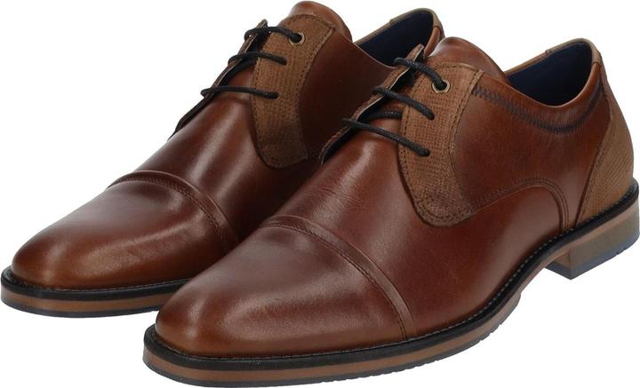 Image du produit Bullboxer Businessschuhe (42)
