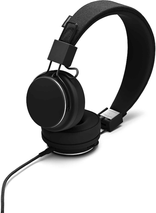 Urbanears Plattan 2