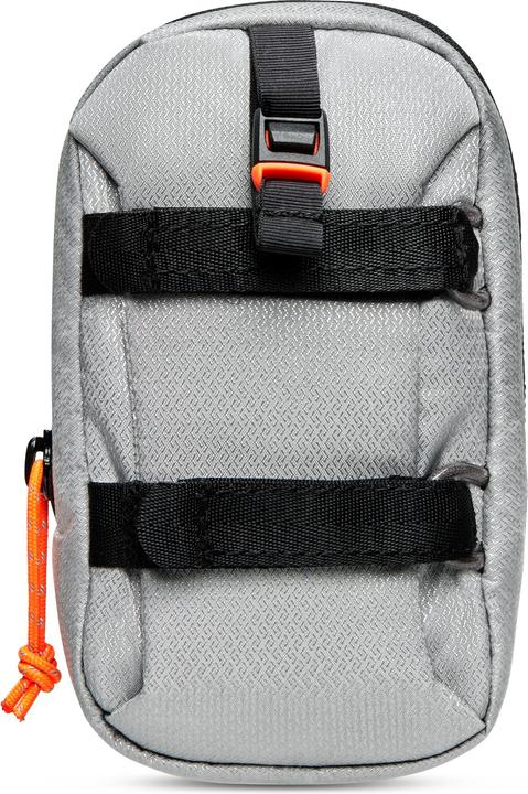Actual product image Mammut Lithium Add-on Shoulder Harness Pocket