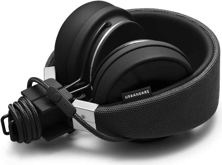 Image du produit Urbanears Plattan 2