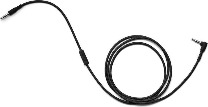 Image du produit Urbanears Plattan 2
