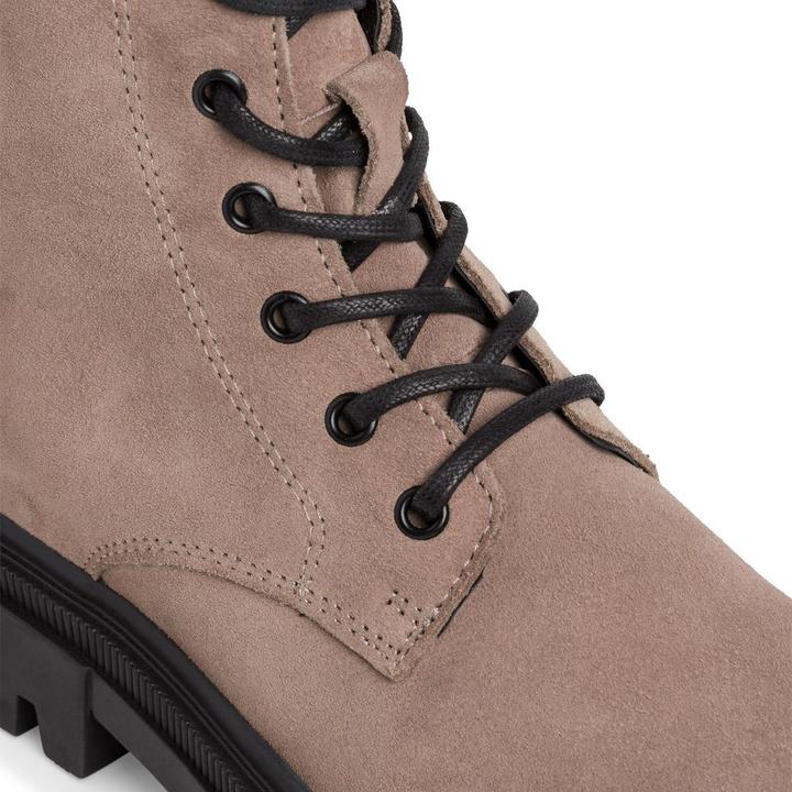 Image du produit Tamaris Bottines (38)