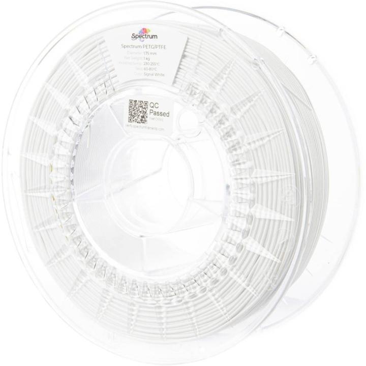 signal white, Signalweiss (RAL 9003), Weiss