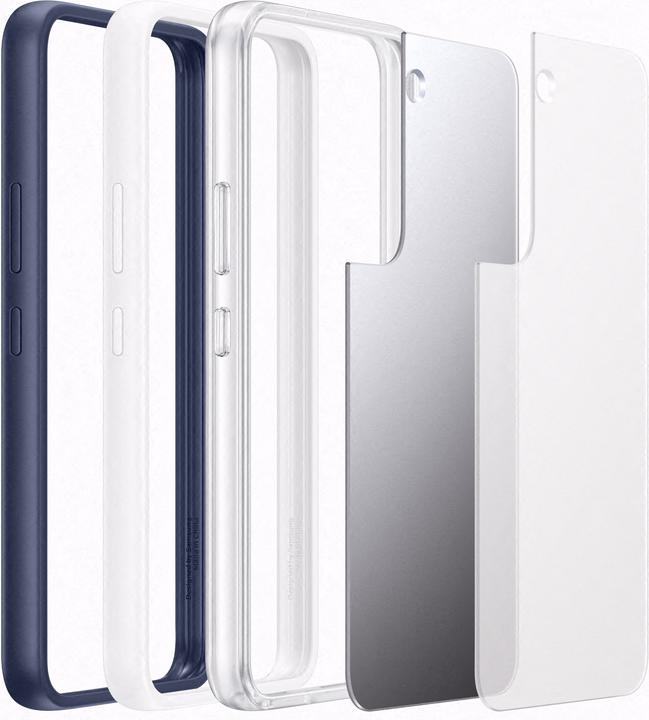Produktbild Samsung Frame Cover (Samsung Galaxy S22)