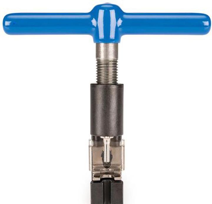 Immagine prodotto Park Tool CT-3.3
