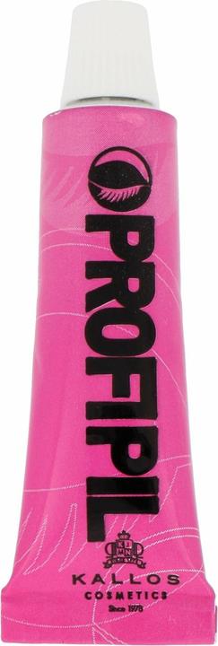 Produktbild Kallos Cosmetics Profi Pil Eyelash And Eyebrow (01)