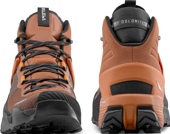 Produktbild Salewa Wildfire NXT Mid GTX (48.5)