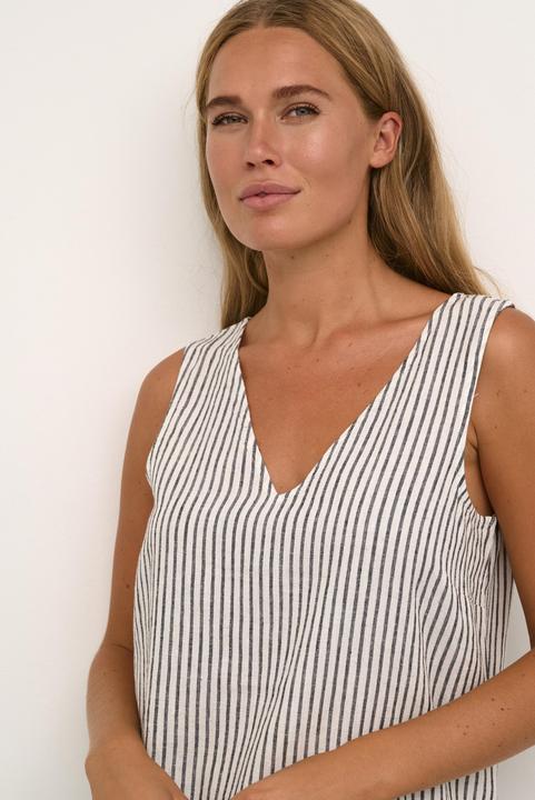 Image du produit Kaffe Milia (46)