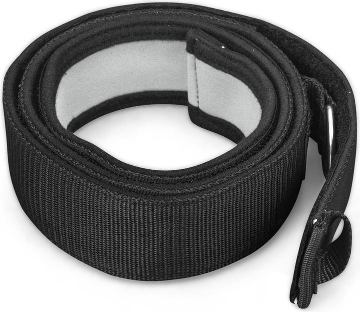 Productafbeelding Bestway HF SUP Aqua Drifter Set 335x84x15cm (335 cm)