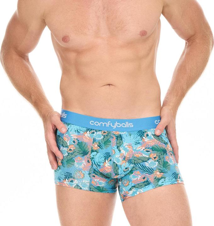 Produktbild Comfyballs Cotton Regular (L, Einzelpack)