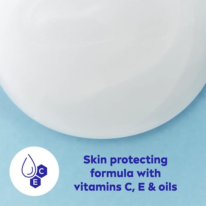 Produktbild NIVEA Creme Care (750 ml)