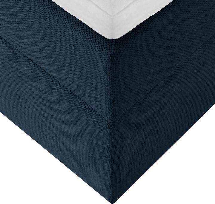 Actual product image Livetastic Lorie (180 x 200 cm)