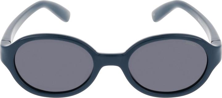 Immagine prodotto Invu Bumblebee (1-3)