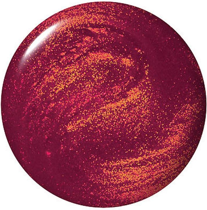 Immagine prodotto OPI Smalto classico collezione Hollywood (Sono davvero un'attrice, Smalto)