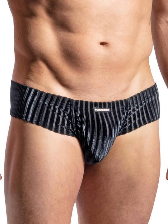 Immagine prodotto Manstore Cheeky Brief (M)