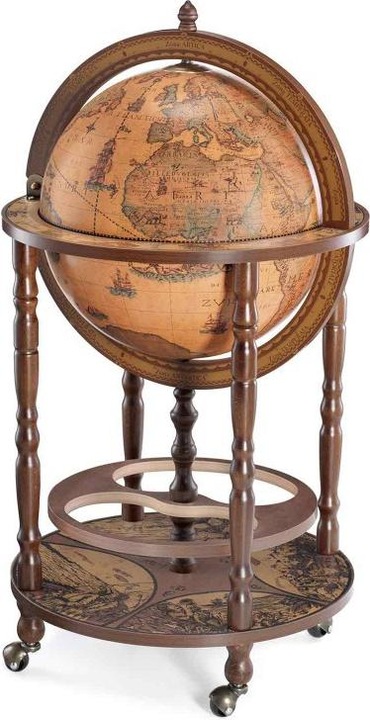 Image du produit Zoffoli Minerva (40 cm)