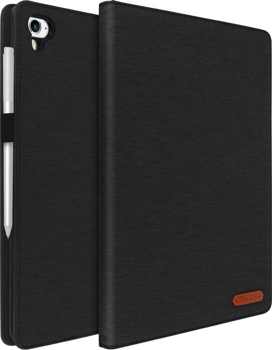 Immagine prodotto Avizar Serie Shmats (IPad 6)